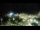 Webcam in Pensacola, Florida, 109.6 mi away