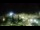 Webcam in Pensacola, Florida, 134.2 mi away