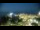 Webcam in Pensacola, Florida, 113.8 mi away