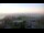 Webcam in Pensacola, Florida, 33.7 mi away