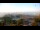 Webcam in Pensacola, Florida, 278.9 km