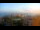 Webcam in Pensacola, Florida, 33.7 mi away