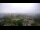 Webcam in Pensacola, Florida, 107.3 mi away