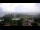 Webcam in Pensacola, Florida, 73.4 km entfernt