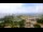 Webcam in Pensacola, Florida, 351.9 km entfernt