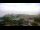 Webcam in Pensacola, Florida, 57.2 km