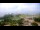 Webcam in Pensacola, Florida, 295 km