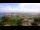 Webcam in Pensacola, Florida, 132.4 km entfernt
