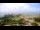 Webcam in Pensacola, Florida, 85.6 km