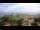 Webcam in Pensacola, Florida, 213.3 km entfernt