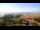 Webcam in Pensacola, Florida, 295 km
