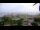 Webcam in Pensacola, Florida, 89 mi away