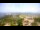 Webcam in Pensacola, Florida, 146.9 mi away