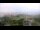 Webcam in Pensacola, Florida, 272.9 km entfernt