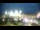 Webcam in Pensacola, Florida, 8.9 mi away