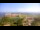 Webcam in Pensacola, Florida, 74.6 mi away