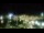 Webcam in Pensacola, Florida, 120.1 mi away