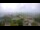 Webcam in Pensacola, Florida, 58.8 km