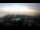 Webcam in Pensacola, Florida, 113.8 mi away