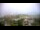 Webcam in Pensacola, Florida, 107.2 mi away