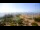 Webcam in Pensacola, Florida, 283.1 km entfernt
