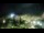 Webcam in Pensacola, Florida, 9.6 mi away