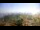 Webcam in Pensacola, Florida, 180.3 km entfernt