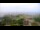Webcam in Pensacola, Florida, 272.9 km