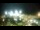 Webcam in Pensacola, Florida, 284.1 km