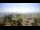 Webcam in Pensacola, Florida, 278.9 km