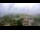 Webcam in Pensacola, Florida, 420.6 km