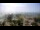 Webcam in Pensacola, Florida, 278.9 km