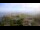 Webcam in Pensacola, Florida, 328 km
