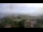 Webcam in Pensacola, Florida, 57.2 km