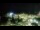 Webcam in Pensacola, Florida, 262.3 km