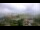 Webcam in Pensacola, Florida, 26.2 mi away