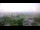 Webcam in Pensacola, Florida, 85.2 mi away