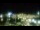 Webcam in Pensacola, Florida, 107.6 mi away