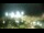 Webcam in Pensacola, Florida, 262.3 km entfernt