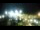 Webcam in Pensacola, Florida, 128.4 mi away