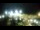 Webcam in Pensacola, Florida, 127.1 mi away