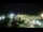 Webcam in Pensacola, Florida, 58.8 mi away