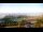 Webcam in Pensacola, Florida, 128.8 mi away