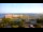 Webcam in Pensacola, Florida, 82.3 mi away