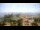Webcam in Pensacola, Florida, 7.7 km entfernt