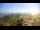 Webcam in Pensacola, Florida, 349.5 km entfernt