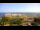 Webcam in Pensacola, Florida, 61.3 mi away