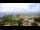 Webcam in Pensacola, Florida, 98.3 mi away