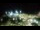 Webcam in Pensacola, Florida, 113.8 mi away