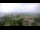 Webcam in Pensacola, Floride, 220.9 km